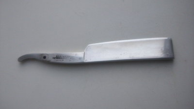 DSC_1771.JPG (75.58 КБ) 23248 просмотров DSC_1771.JPG