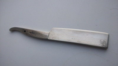 DSC_1774.JPG (79.43 КБ) 23248 просмотров DSC_1774.JPG