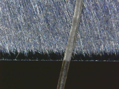 draw_0225_1.jpg (102.47 КБ) 23261 просмотр draw_0225_1.jpg