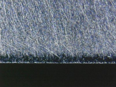 draw_0225-4.jpg (118.77 КБ) 23239 просмотров draw_0225-4.jpg