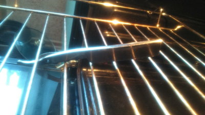 DSC_1772.JPG (119.45 КБ) 23242 просмотра DSC_1772.JPG