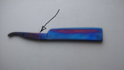 DSC_1776 - копия.JPG (77.1 КБ) 23240 просмотров DSC_1776 - копия.JPG