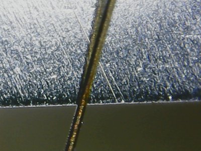 draw_0308-6.jpg (107.28 КБ) 23259 просмотров draw_0308-6.jpg