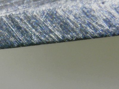 draw_0309_1.jpg (77.78 КБ) 23243 просмотра draw_0309_1.jpg