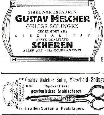 gustav_melcher.jpg (78.65 КБ) 8160 просмотров gustav_melcher.jpg