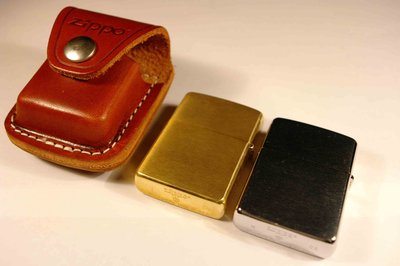 Zippo 7.JPG