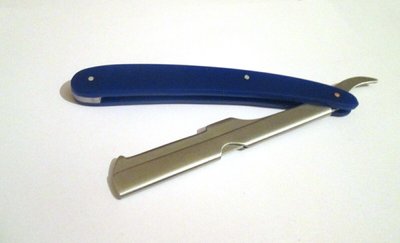 IMG_2211_1_1.jpg (218.38 КБ) 14037 просмотров IMG_2211_1_1.jpg