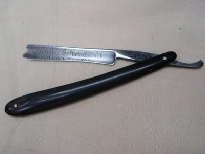 1280070675.jpg (90.88 КБ) 17117 просмотров 1280070675.jpg