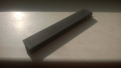 WP_20170310_001.jpg (241.1 КБ) 14805 просмотров WP_20170310_001.jpg