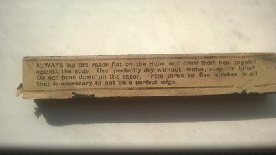 WP_20170310_002.jpg (326.49 КБ) 14804 просмотра WP_20170310_002.jpg