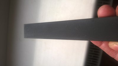 WP_20170310_003.jpg (164.38 КБ) 14819 просмотров WP_20170310_003.jpg