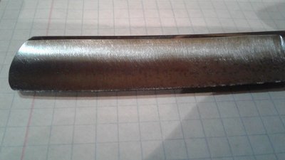 20170310_221428.jpg