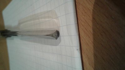 20170310_221935.jpg