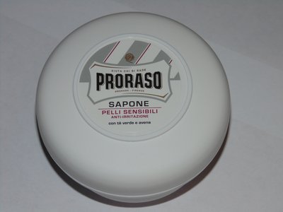 Прорасо старого образца.jpg