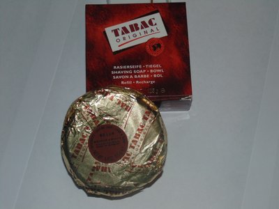 Табак старого образца.jpg