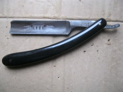 IMG_3303.JPG (288.57 КБ) 12135 просмотров IMG_3303.JPG