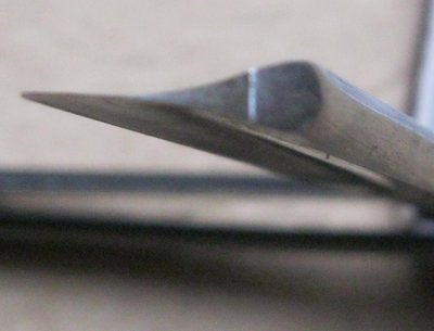 IMG_3305.JPG (116.51 КБ) 12162 просмотра IMG_3305.JPG