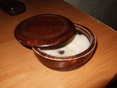 DSCF0641.JPG