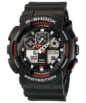 Casio-GA-100-1A4JF-5081.jpg