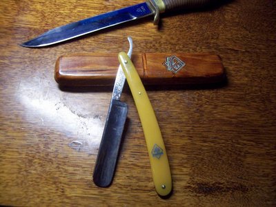 Resize of Изображение 003.jpg (246.51 КБ) 9361 просмотр Resize of Изображение 003.jpg