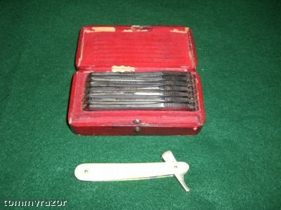 081c_1_sbl.jpg (23.76 КБ) 78669 просмотров 081c_1_sbl.jpg