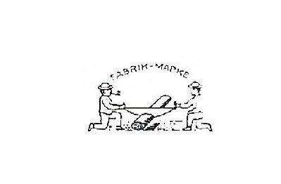 gustav_melcher_1.jpg (11.79 КБ) 8091 просмотр gustav_melcher_1.jpg