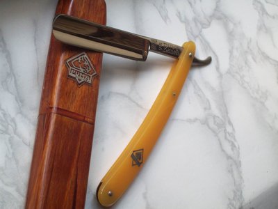 Resize of Изображение 021.jpg (145.68 КБ) 9360 просмотров Resize of Изображение 021.jpg