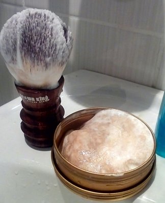 помазок от Крейг.jpg (343.71 КБ) 13616 просмотров помазок от Крейг.jpg