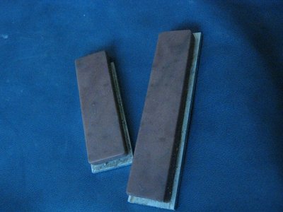 IMG_1682.JPG (449.1 КБ) 14585 просмотров IMG_1682.JPG