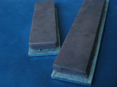 IMG_1683.JPG (441.97 КБ) 14585 просмотров IMG_1683.JPG