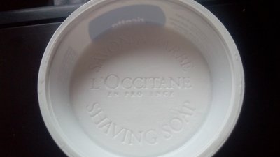 покупочка3.jpg (151.22 КБ) 14759 просмотров покупочка3.jpg