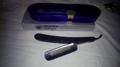 пкупочка2.jpg (192.79 КБ) 14757 просмотров пкупочка2.jpg