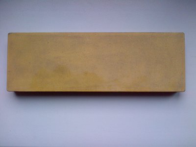 IMG-20170326-00074.jpg