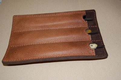 DSC_0002(3).JPG (286.42 КБ) 17200 просмотров DSC_0002(3).JPG