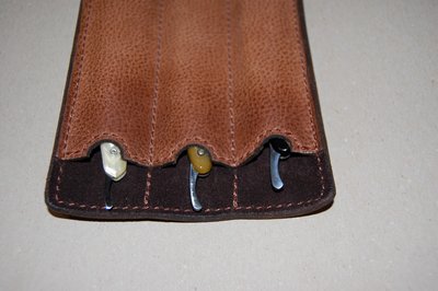 DSC_0003(3).JPG (274.49 КБ) 17196 просмотров DSC_0003(3).JPG