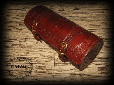 3_500x375.jpg (171.14 КБ) 17096 просмотров 3_500x375.jpg