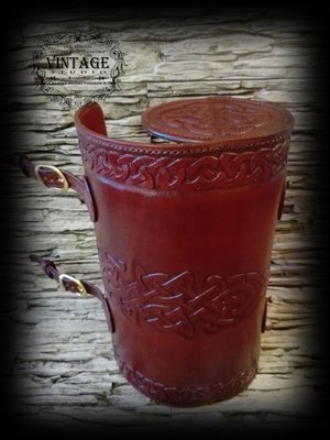 6_500x667.jpg (219.81 КБ) 17059 просмотров 6_500x667.jpg