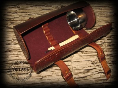 1_500x375.jpg (168.62 КБ) 17074 просмотра 1_500x375.jpg