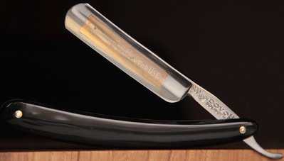 IMG_3462.JPG (181.46 КБ) 9943 просмотра IMG_3462.JPG