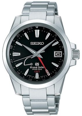 !Grand_Seiko_sbge013.jpg