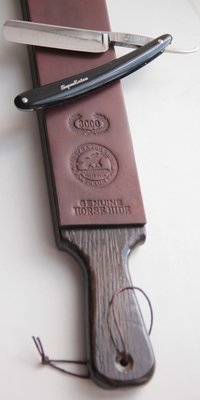 IMG_3540.JPG (173.95 КБ) 15948 просмотров IMG_3540.JPG