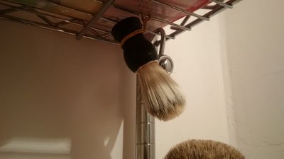 IMG_20170329_182756.jpg (157.58 КБ) 12479 просмотров IMG_20170329_182756.jpg