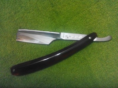 IMG_20170330_224257.jpg (468.3 КБ) 15826 просмотров IMG_20170330_224257.jpg