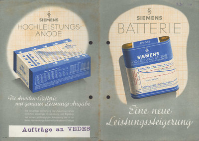 BERLIN-SIEMENSSTADT-Prospekt-1937-Siemens-Schuckertwerke-AG-Batterie.jpg