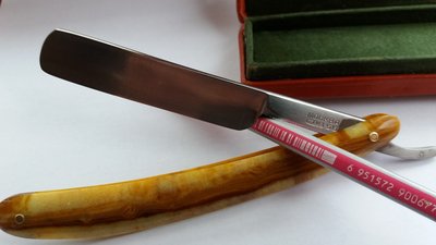 20170407_153200.jpg