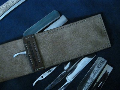 IMG_1619.JPG (511.41 КБ) 12716 просмотров IMG_1619.JPG