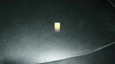 IMG_0448.JPG (475.77 КБ) 12541 просмотр IMG_0448.JPG