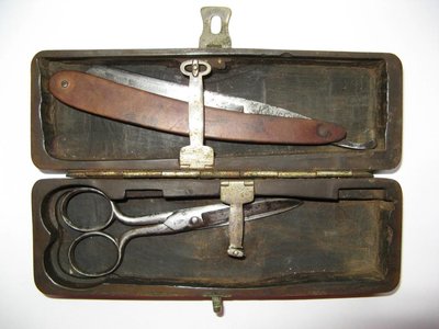 1283669082.jpg (88.7 КБ) 28581 просмотр 1283669082.jpg