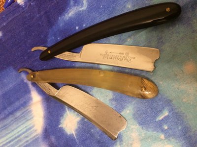 IMG_5001.JPG (426.13 КБ) 7951 просмотр IMG_5001.JPG