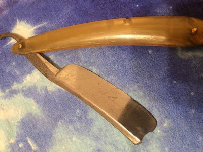 IMG_5002.JPG (474.59 КБ) 7911 просмотров IMG_5002.JPG